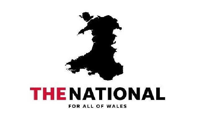 Newsquest Launches National News Title For Wales - News Media Association