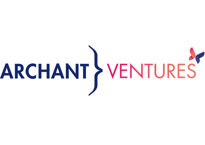 Archant Ventures Launched To Champion Local Entrepreneurship