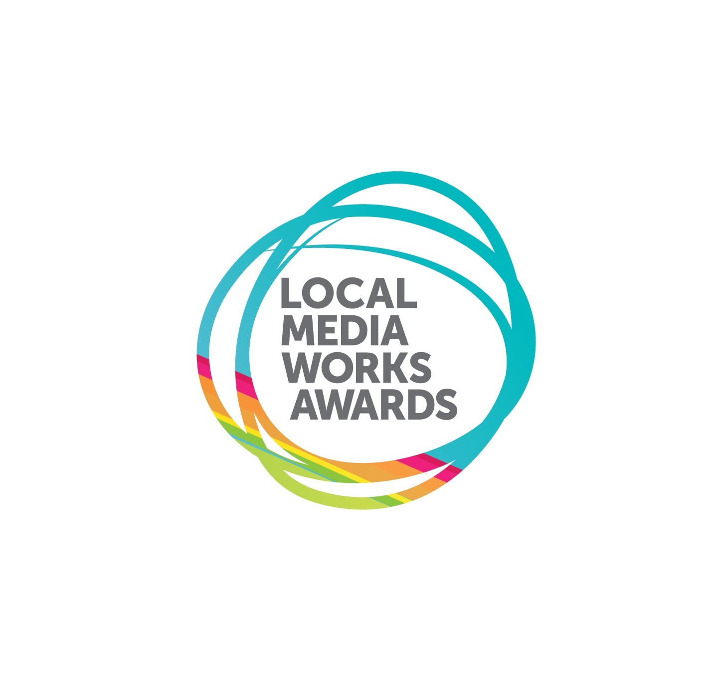 Pete Markey Launches Local Media Works Awards 2019