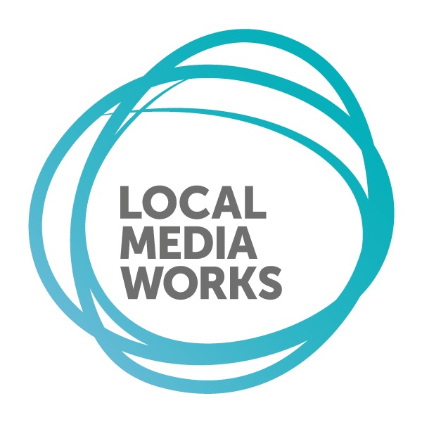 Local Media Works Updates National Advertisers on Power of Local Media