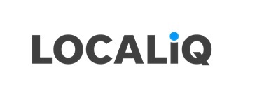 Newsquest Unveils New LOCALiQ Brand  As It Accelerates Its Push Into Digital Marketing Services