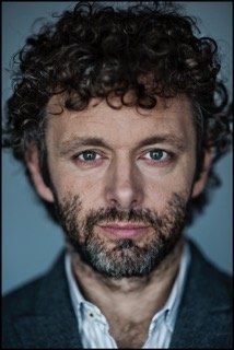 Michael Sheen Backs Making a Difference