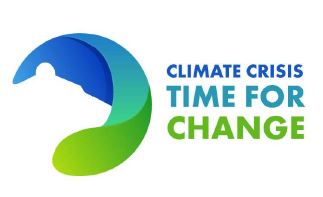 Newsquest Launches Climate Change Campaign
