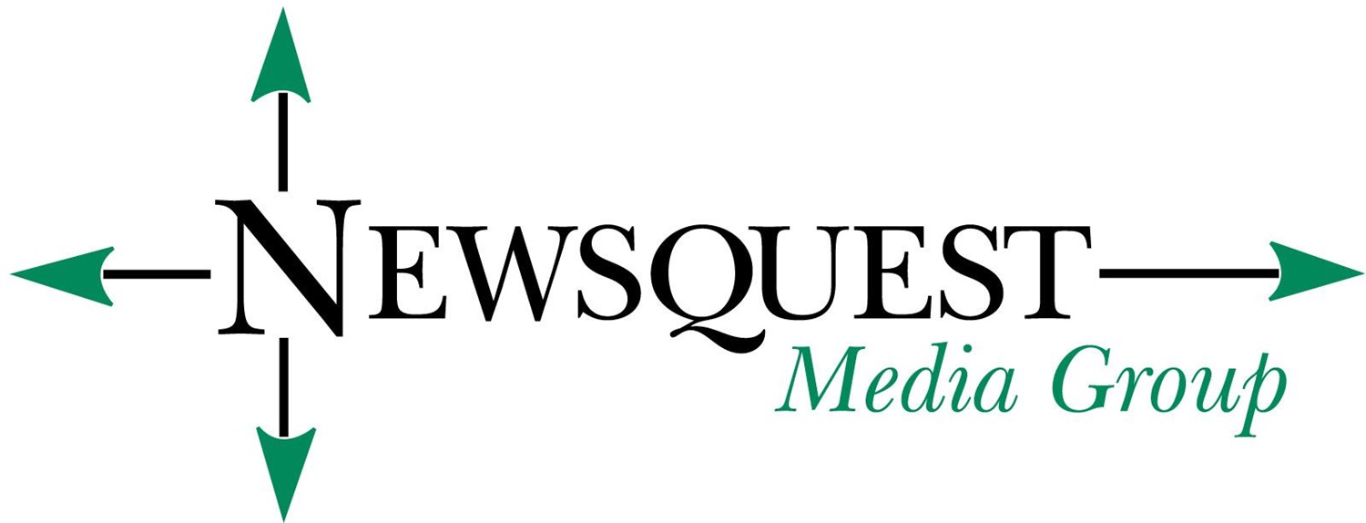 Newsquest Launches Two New Titles