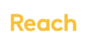 Reach Launches Three News Brands For South West