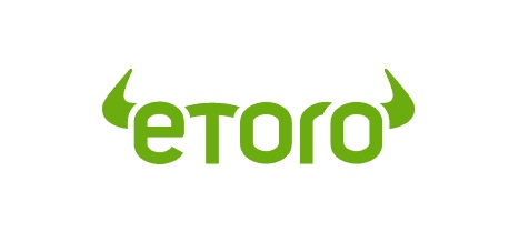 Local Media Ads Run For eToro Partnership